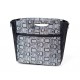 Sac organiseur pour siege Mommy and Me Organiser 30010S