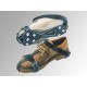 Crampons anti derapants de chaussures pour l hiver APA 33800