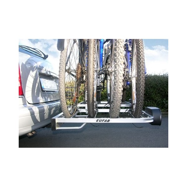 automaxi bike carrier