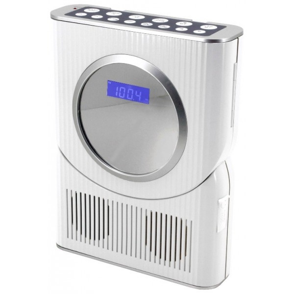 lecteur cd auto accessoires auto sur enperdresonlapin lecteur cd auto accessoires auto sur enperdresonlapin