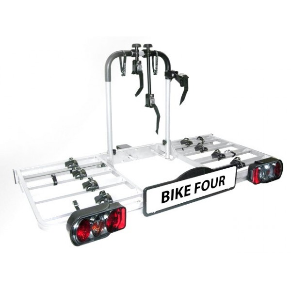attache vélo voiture accroche v 233 lo voiture accroche v lo voiture porte v los d 39 attelage suspendu thule xpress attache vélo voiture accroche v 233 lo voiture accroche v lo voiture porte v los d 39 attelage suspendu thule xpress