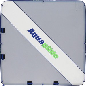 Aquaglide Airport Classic plateforme gonflable 11701