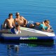 Aquaglide Airport Classic plateforme gonflable 11701