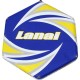 Aquaglide Lanai plateforme gonflabe hexagonale 10563