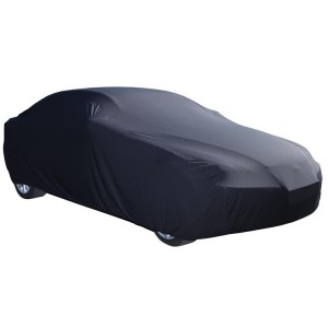 Housse de protection auto intérieur Taille S