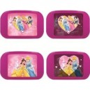 Disney Princess lampe de nuit enfant