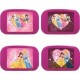 Disney Princess lampe de nuit enfant