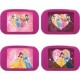 Disney Princess lampe de nuit enfant DPLUB060