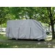 Housse de protection camping-car 610 cm