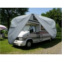 Housse de protection camping-car 610 cm