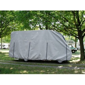 Housse de protection camping-car 610 cm