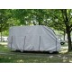 Housse de protection camping-car 650 cm
