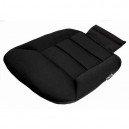 Assise auto grand confort