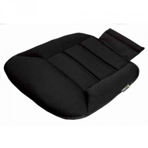 rehausseur adulte voiture