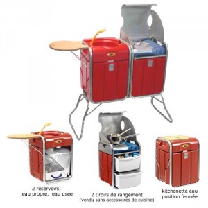 Sdf parisien Yatoo-ensemble-kitchenette-kinoo-lavage-et-cuisson-sur-support-bpb03200d