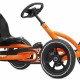 Berg toys, Kart Buddy orange
