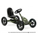 Berg toys, Kart à pédales jeep junior