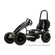 Berg toys, Kart à pédales jeep wrangler