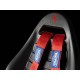 Berg toys, Kart à pédales Ferrari FXX Exclusif