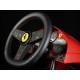 Berg toys, Kart à pédales Ferrari FXX Exclusif