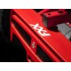 Berg toys, Kart à pédales Ferrari FXX Exclusif