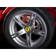 Berg toys, Kart à pédales Ferrari FXX Exclusif