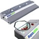 Aquaglide airport classic softpack