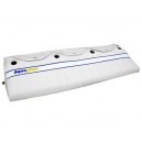 Aquaglide airport classic softpack