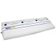 Aquaglide airport classic softpack
