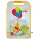 KAUFMANN proctection pour dossier WINNIE THE POOH WP-KFZ-672