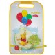 Kaufmann protection pour dossier Winnie The Pooh WP-KFZ-672
