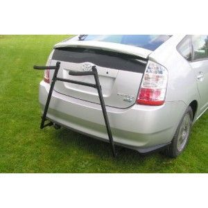 Siarr Monoflex porte velo Toyota Prius 3 2009