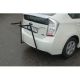 Siarr Monoflex porte velo Toyota Prius 3 2009