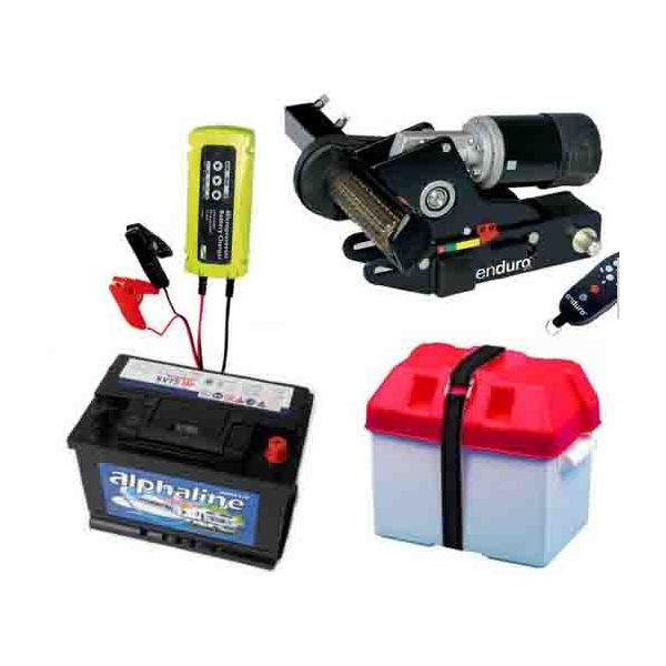 http://www.boutique-des-parents.com/5213-thickbox_default/pack-deplace-caravane-enduro-mover-eco-em203-batterie-chargeur-bac.jpg