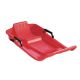 Luge UFO 1 place Adulte enfant 82x41cm
