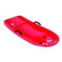 Luge SNOW GIANT 2 places Adulte enfant 110x49cm