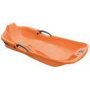 Luge Classic 2 places Adulte enfant 90x44cm