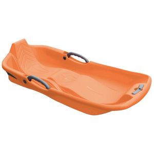 Luge Classic 2 places Adulte enfant 90x44cm