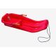 Luge JET STAR 1 place Adulte enfant avec freins en acier