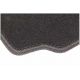 Tapis de sol Auto Citroen C3 de 03/02 au 10/2009 sur mesure