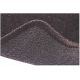 Tapis de sol Auto Citroen C3 de 03/02 au 10/2009 sur mesure