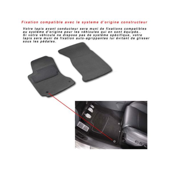 http://www.boutique-des-parents.com/6262-thickbox_default/tapis-auto-peugeot-207-207-sw.jpg