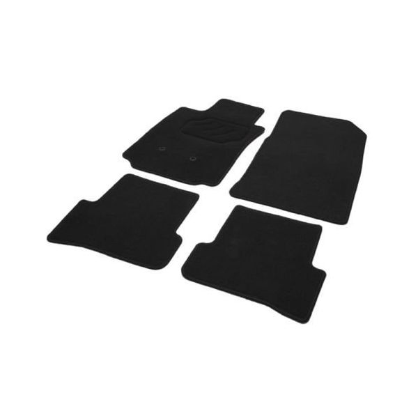 Tapis Auto Citroen C3 PICASSO