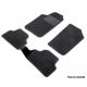 Tapis Auto Citroen BERLINGO / PARTNER T depuis 05/2008 3p