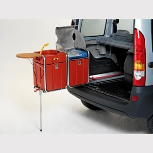 Sdf parisien Yatoo-ensemble-kitchenette-kinoo-complete-lavage-et-cuisson-sur-glissiere-bka03200d