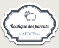 www.boutique-des-parents.com