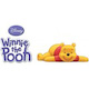 Winnie l ourson
