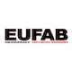 Eufab