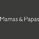 Mamas and Papas