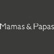 Mamas and Papas